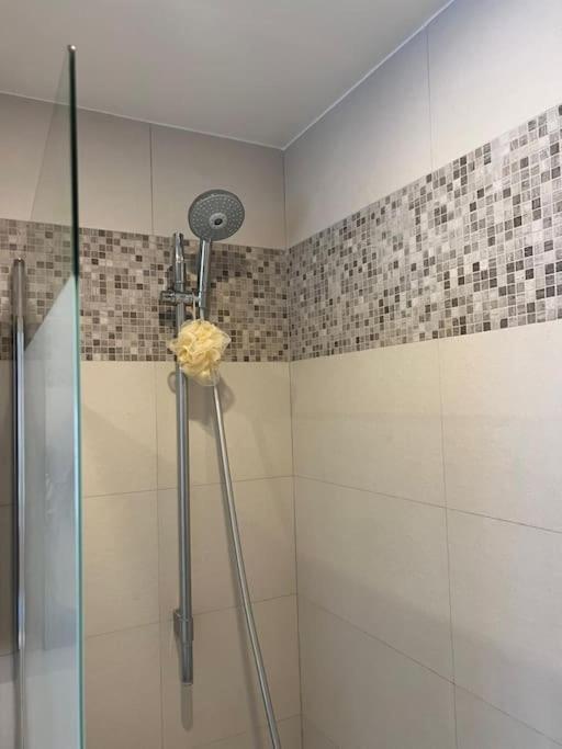 Duplex, 10 Min Champs Elysee บูโลญบียองกูร์ ภายนอก รูปภาพ