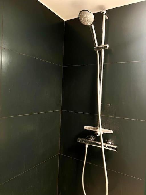 Duplex, 10 Min Champs Elysee บูโลญบียองกูร์ ภายนอก รูปภาพ